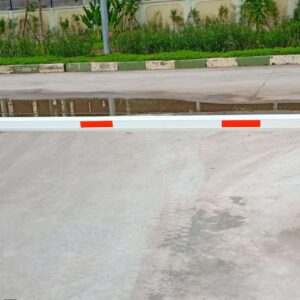 barie tự động BS306