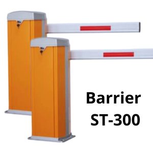 Barier tự động ST300