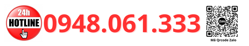 số điện thoại tudonghoaviet 0948061333