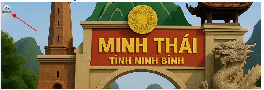 HƯỚNG DẪN CÀI ĐẶT PHẦN MỀM GỌI SỐ VHB QMS TẠI QUẦY 2 GIAO DIỆN TẠI PHẦN MỀM GỌI SỐ TẠI MÀN HÌNH