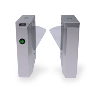 PHẦN MỀM BÁN VÉ BỂ BƠI QUA QRCODE 7 CỔNG CỬA SOÁT VÉ KHU VUI CHƠI