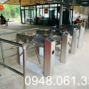 Bán vé điện tử cho khu du lịch - kHU SINH THÁI NHÀ TÔI - PHÚ THỌ