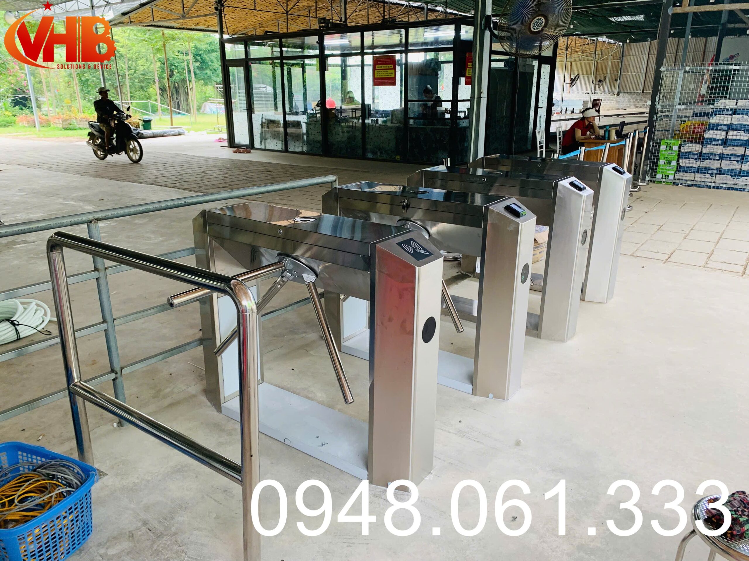 Bán vé điện tử cho khu du lịch - kHU SINH THÁI NHÀ TÔI - PHÚ THỌ