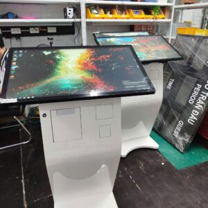 MÁY TRA CỨU THỦ TỤC HÀNH CHÍNH 11 KIOSK TRA CỨU THÔNG TIN HÀNH CHÍNH CÔNG