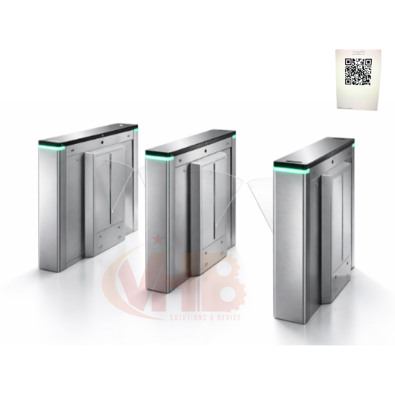 Giải pháp quản lý bể bơi chuyên nghiệp