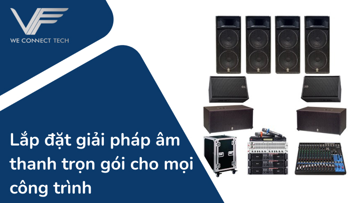 lap dat am thanh 01
