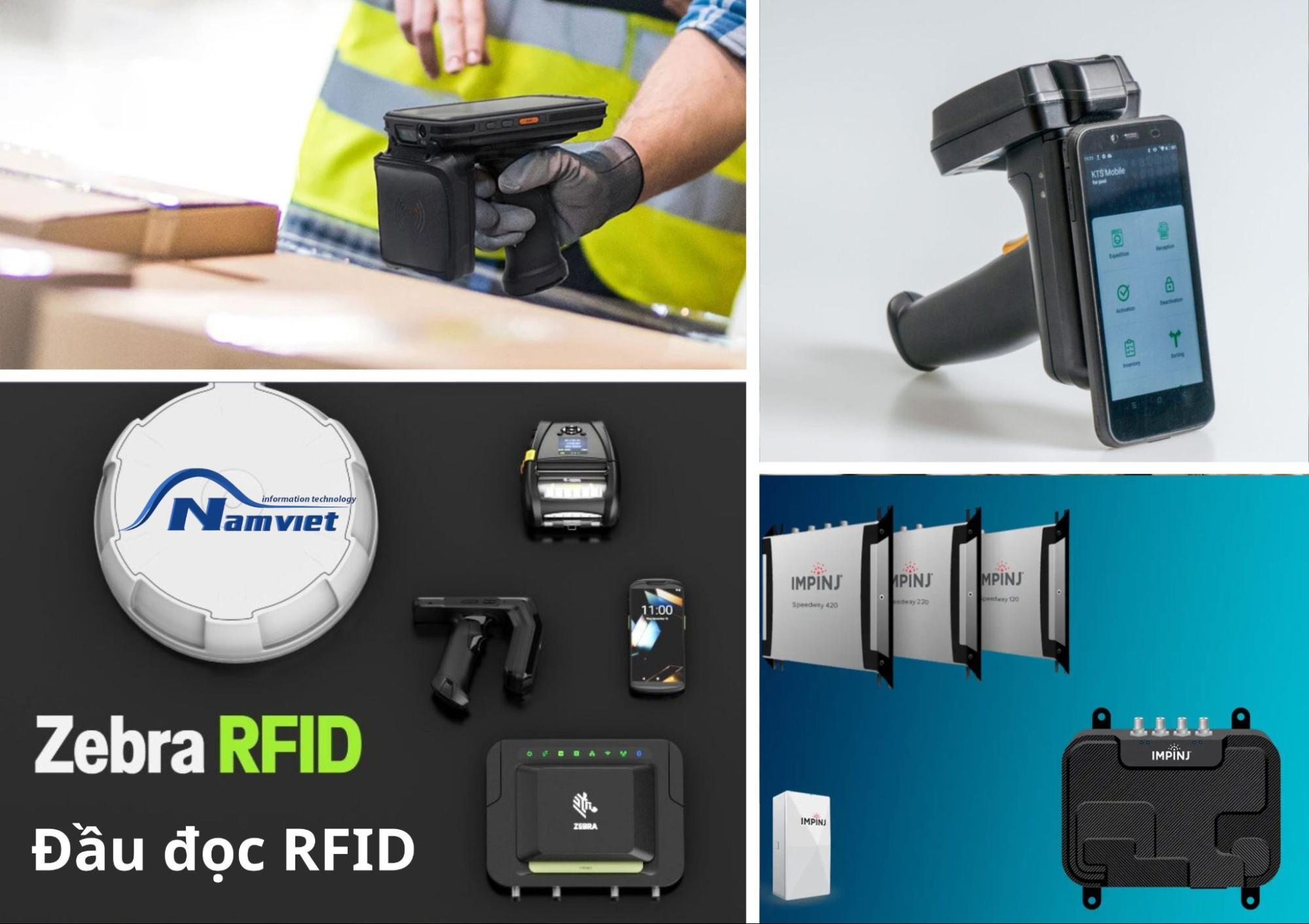 Chiprfid.vn - Công ty chuyên cung cấp giải pháp RFID dẫn đầu 3 cong ty chuyen cung cap giai phap rfid dan dau 02