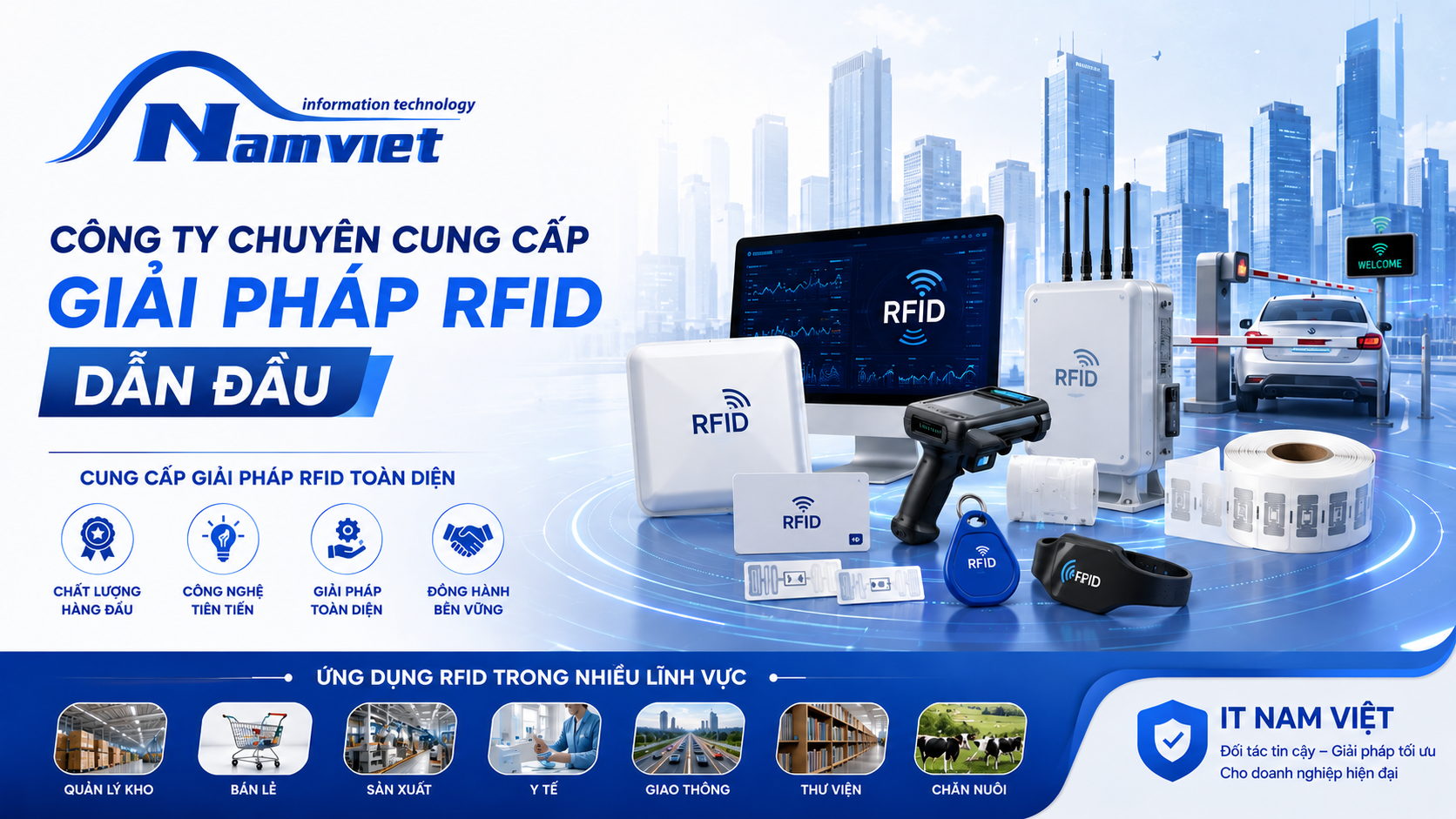 cong ty chuyen cung cap giai phap rfid dan dau 03